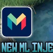 MJector APK icon